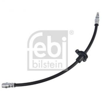 Latiguillo de freno flexible FEBI BILSTEIN 181966