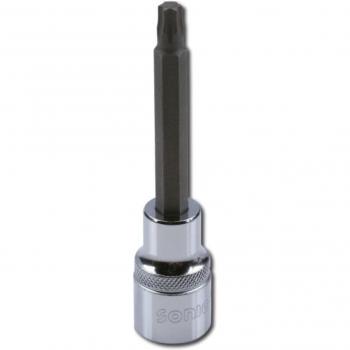 Taco 1/2 TORX SONIC 83610025 - Cubos insertables SONIC 83610025