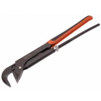 Bahco 1410 - Llave Dullan 1 Mango Bimat