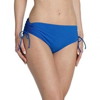 Rosa Faia Bikinihose Ive Bottom - Braguita De Bikini Mujer, color azul, talla 44