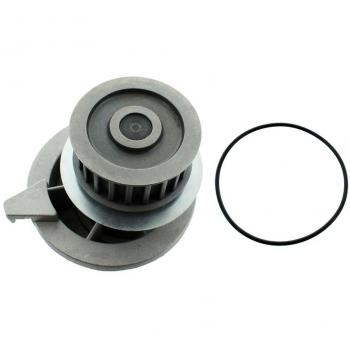 SKF VKPC 85610 Kit Bomba de aqua