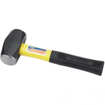 Draper 63350 - Maza pequeña