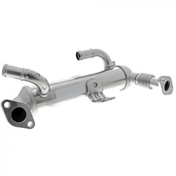 Elemento enfriador EGR ACKOJA A52-63-0017 para KIA Ceed, Venga, Soul y HYUNDAI i30, ix20, i20