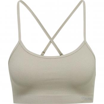 Hummel hmlJuno Women's Sports Bra