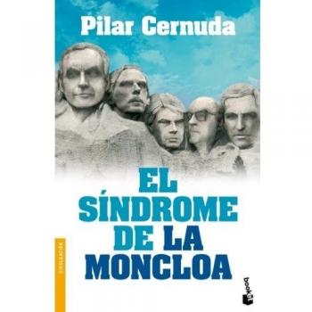El síndrome de La Moncloa
