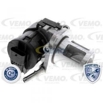 Válvula EGR VEMO V30-63-0031 para Mercedes-Benz y Chrysler, calidad original, incluye junta