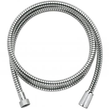 Grohe VitalioFlex Trend - Flexo BL