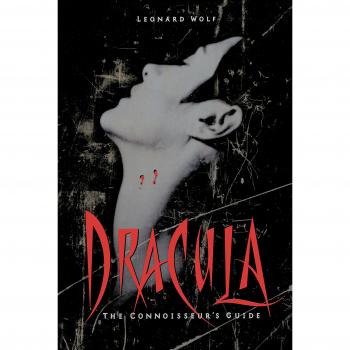 Guía del Conocedor: Drácula