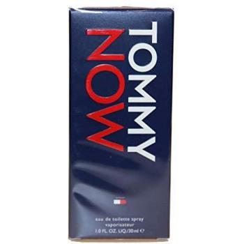 Tommy Hilfiger Now Eau de Toilette Spray 30 ml
