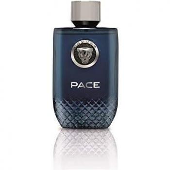 Jaguar Jaguar Eau de Toilette Natural SprayPace 100 ml