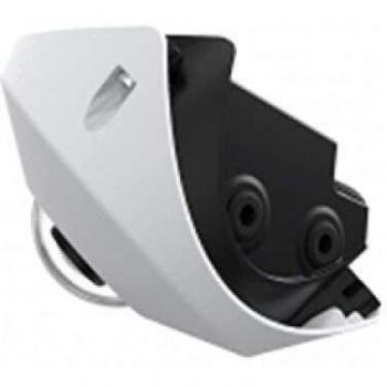 Axis P9106-V White Indoor IP Security Camera with 2016 x 1512 Pixels Resolution