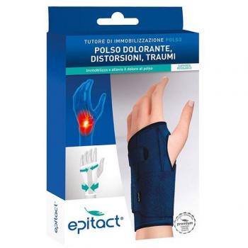 Tutore de Inmovilización para Muñeca Talla L Epitact