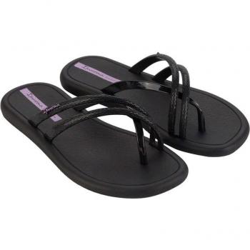 Chanclas de mujer Ipanema Meu Sol Rasteira