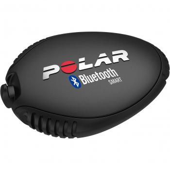 Polar Smart Bluetooth - Sensor de Velocidad y Cadencia Inteligente
