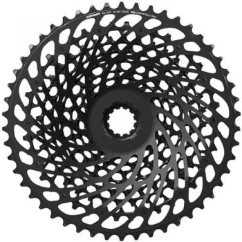Cassette SRAM XG-1295 Eagle 12v 10-50 negro