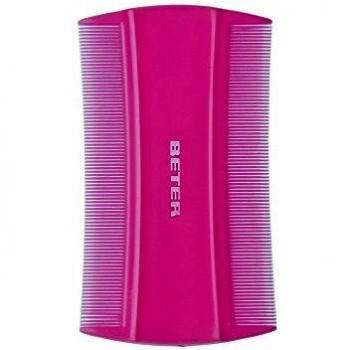Beter Peine Bt Liendrera Ptco 9,3Cm 12006 50 g