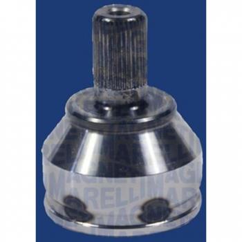Juego de articulación para árbol de transmisión MAGNETI MARELLI 302015100131