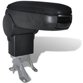 Apoyabrazos de coche para VW Golf 4 / Bora / New Beetle