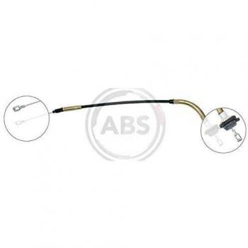ABS K20550 Cables del Embrague