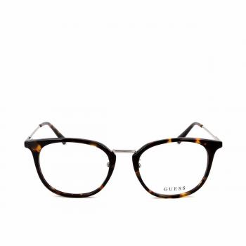 Montura de Gafas Guess GU1991-D 052 145 mm para Hombre