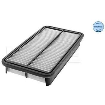 Filtro de aire MEYLE 30-12 321 0001