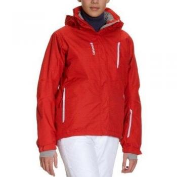 Lafuma Chaqueta Ski Heyden II Coral M
