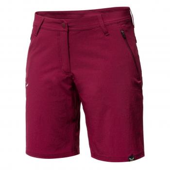 *TALVENA DST W SHORTS50/44