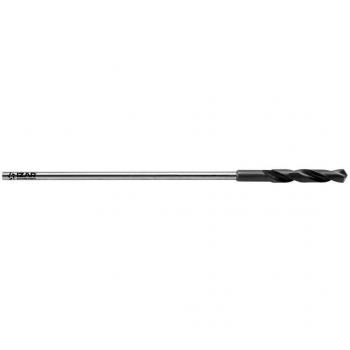 Izar 1643 - Broca madera hss encofrado 1643 6x600mm