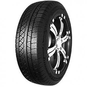 Neumático Starmaxx Incurro winter w870 265 50 R20 111H TL de invierno para 4x4