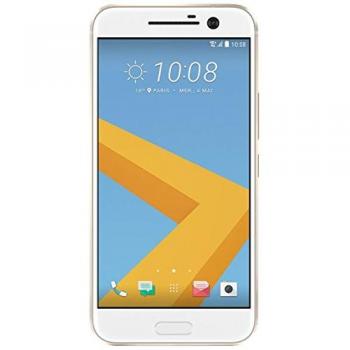 HTC 10 - Smartphone de 5.2''