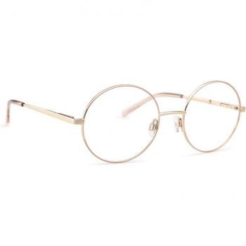 Gafas de vista M Missoni MMI 0022 S45 19 52 mujer, montura color S45F219