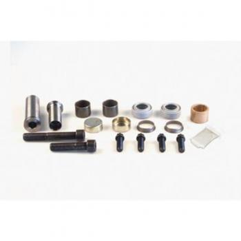 Kit de reparación pinza de freno AUGER 53869