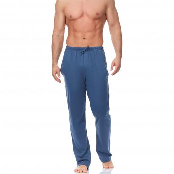 Timone Pantalones de pijama para hombre TPP-002