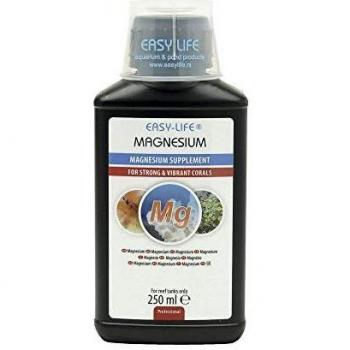 Easy-Life MG1001A Acondicionador Aditivo Marino Magnesium