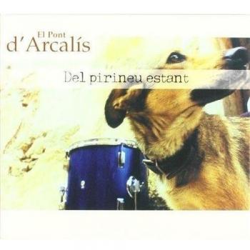 Del Pirineu Estant