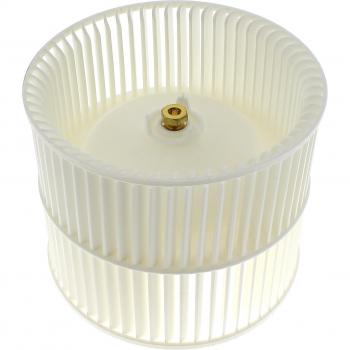 Turbina de 15,3 cm 50272805008 para campana extractora Arthur Martin