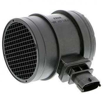 Vemo V22 – 72 – 0080 Uno pritz Anlage