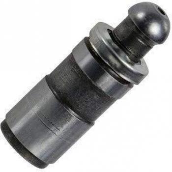 Triscan 80-25006 Empujador de válvula