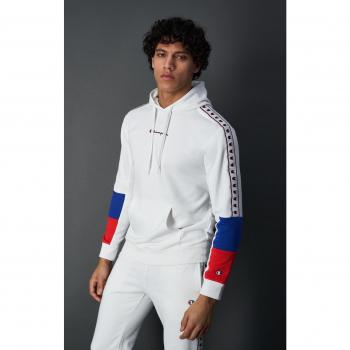 Sudadera Champion Legacy Retro Sport