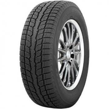 Toyo Observe GSi6 LS Winter Tire 225/60 R18 100H Nordic Compound