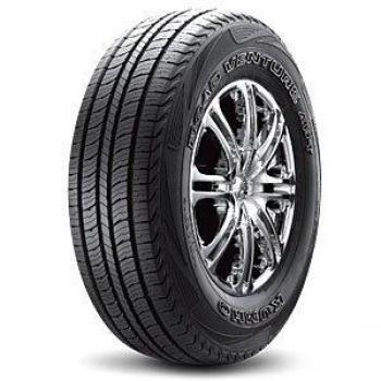 Kumho Road Venture APT KL51 - 235/60/R16 104H - C/E/74 - Neumático veranos
