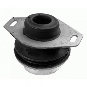 almacenar Motor  -  lemfà Æ’ ¶ rder 36470  01