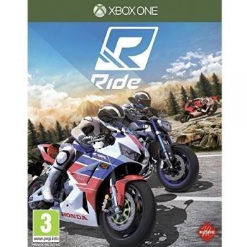 Ride