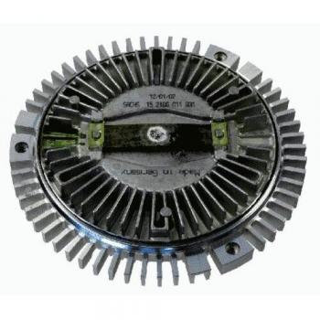 Sachs 2100 011 031 Refrigerantes Del Motor
