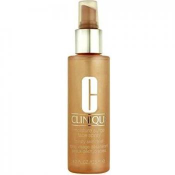 Clinique Moisture Surge Face Spray 125ml