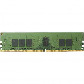 HP 8GB DDR4-2133 módulo de - Memoria