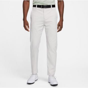 Nike Men's Tour Repel Pants