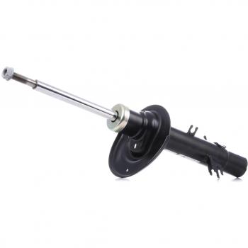 Amortiguador Sachs Eje Delantero 317 552 - Amortiguador de suspensión, tipo: gas, compatible con vehículos específicos, diseñado para mejorar la estabilidad y el confort en la conducción, fabricado por Sachs, referencia
