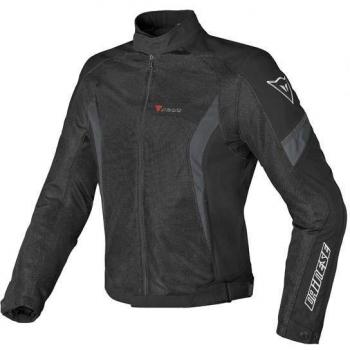 G. Air Crono Tex, Hombre, negro/negro/gris