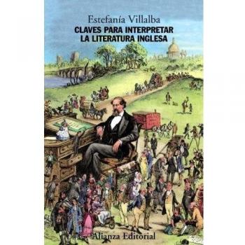 Claves para interpretar la literatura inglesa